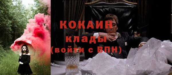 spice Осинники
