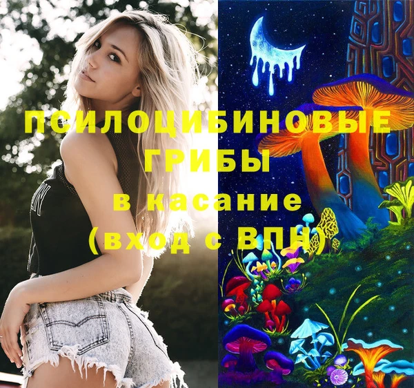 кокаин премиум Алексин